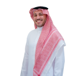 د العميري