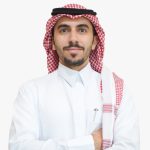 صورة من مركز رؤية لطب وجراحة العيون