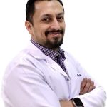 محمد محجوب